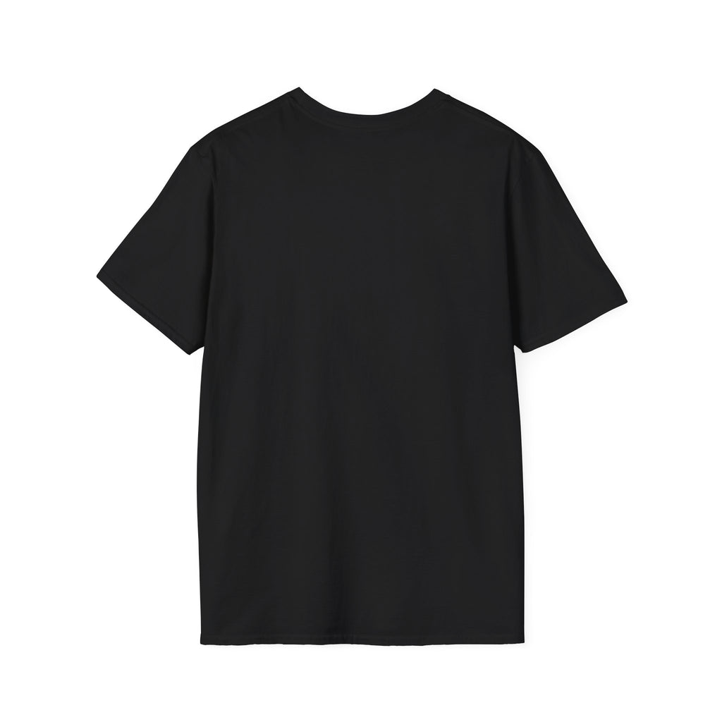 Loud & Proud Football Mom Tee