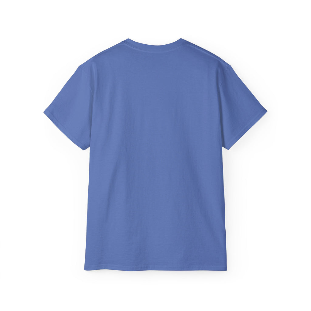 Sorry, Can’t. Football’s On. Tee