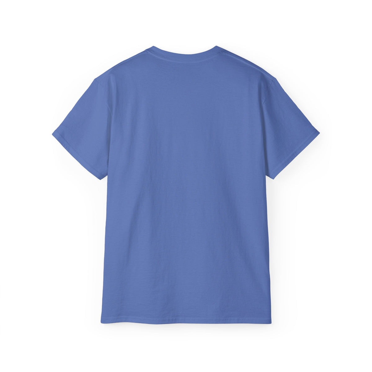 Sorry, Can’t. Football’s On. Tee