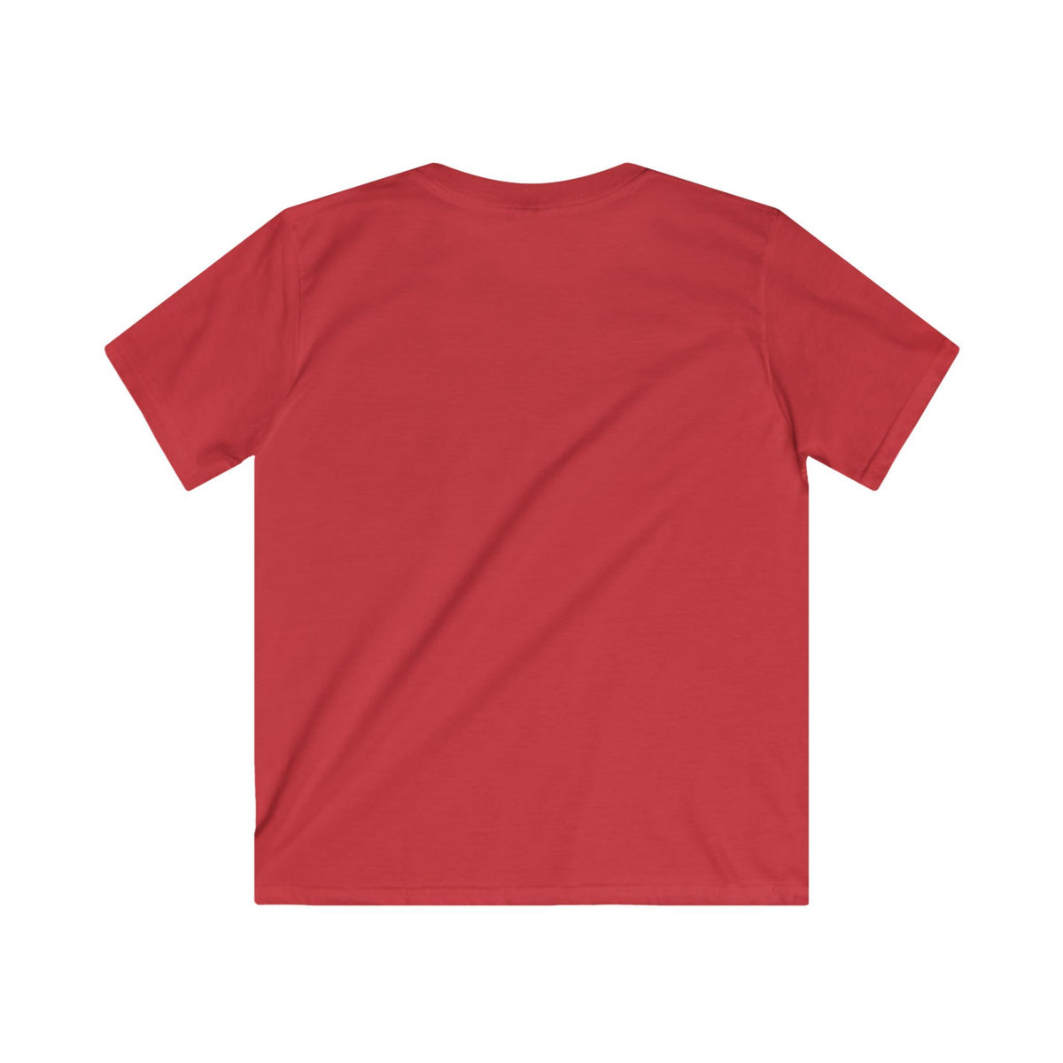 Pick Your Pumpkin Kids Halloween Tee