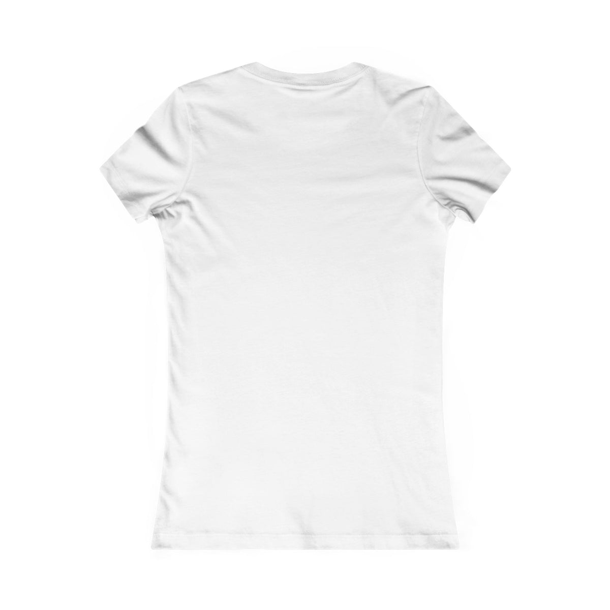 Football 'Tis the Season Tee