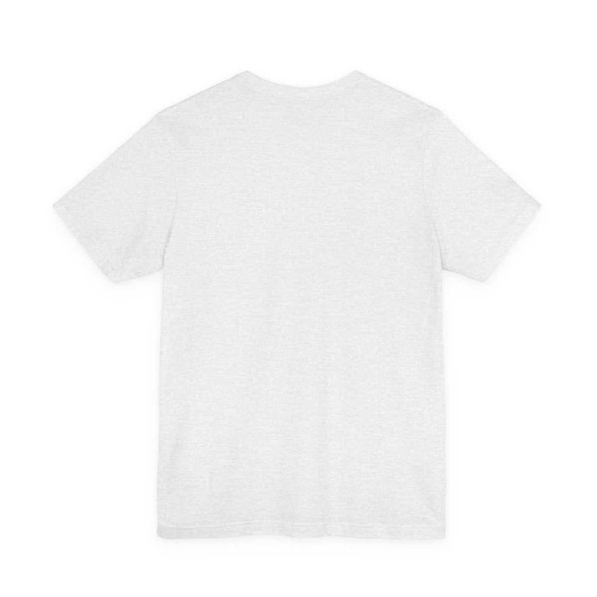 Mama Distressed Football Bow Tee