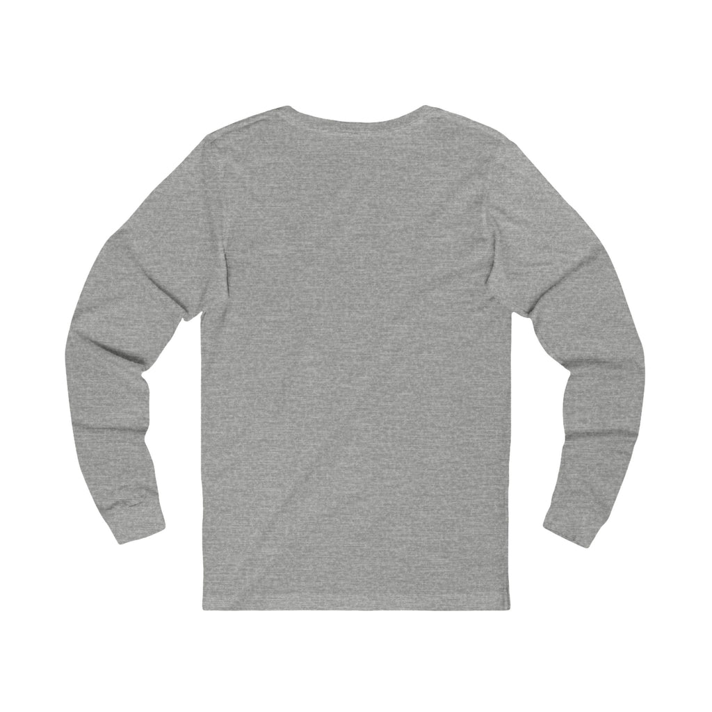God Made - Jesus Saved - Texas Raised Tee