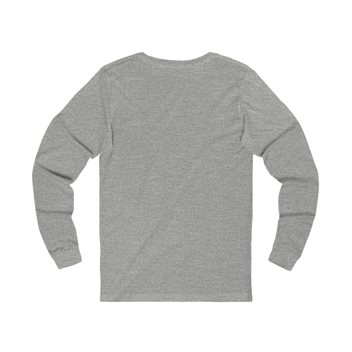 God Made - Jesus Saved - Texas Raised Tee