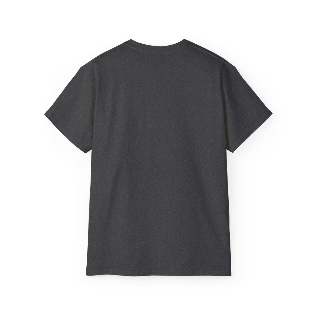 Sorry, Can’t. Football’s On. Tee
