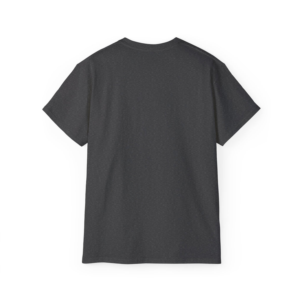 Sorry, Can’t. Football’s On. Tee