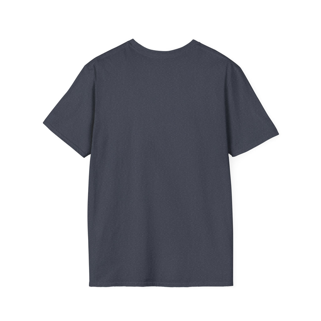 Loud & Proud Football Mom Tee