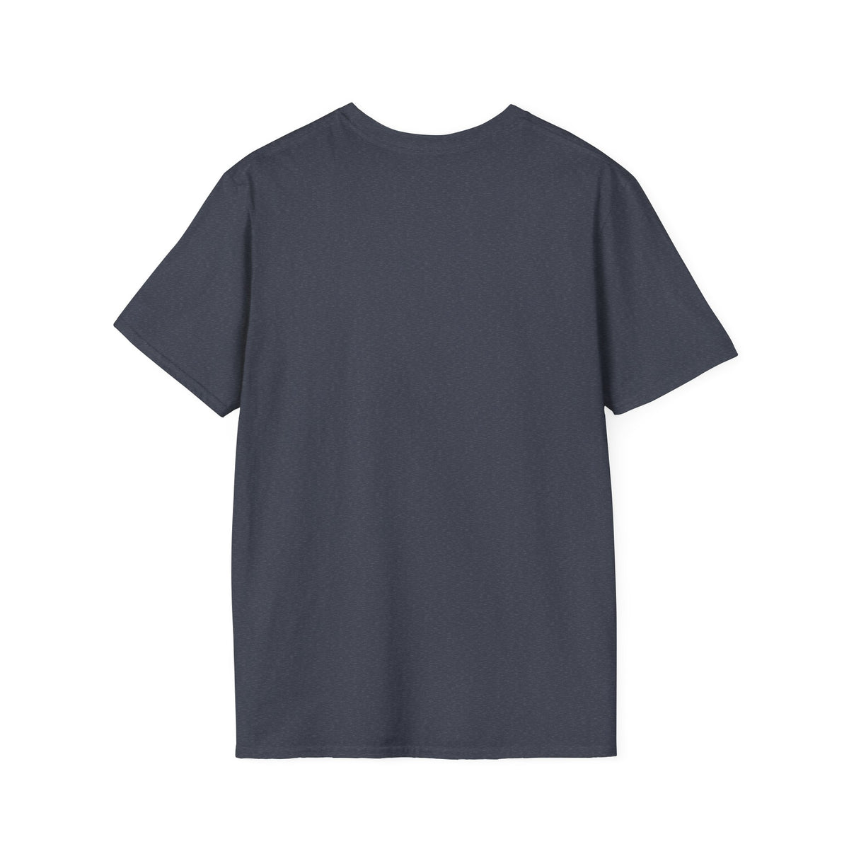 Loud & Proud Football Mom Tee