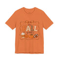 It's Fall Y'all Tee
