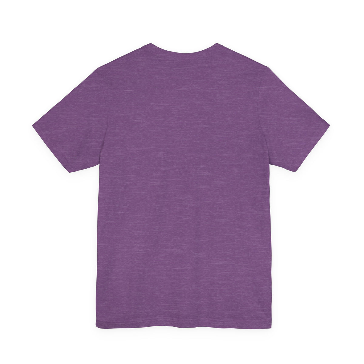 Mama Distressed Football Bow Tee