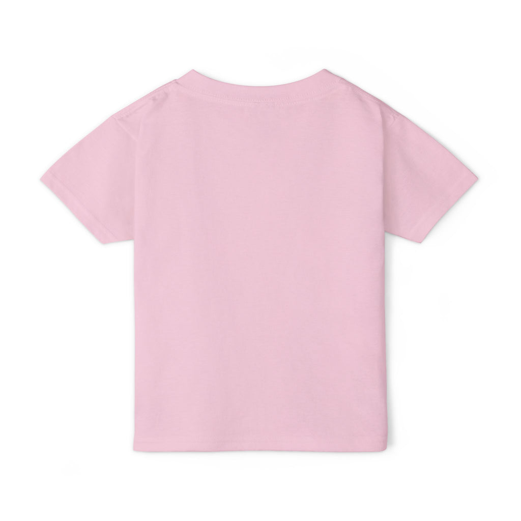 It’s Fall Y’all Toddler Tee
