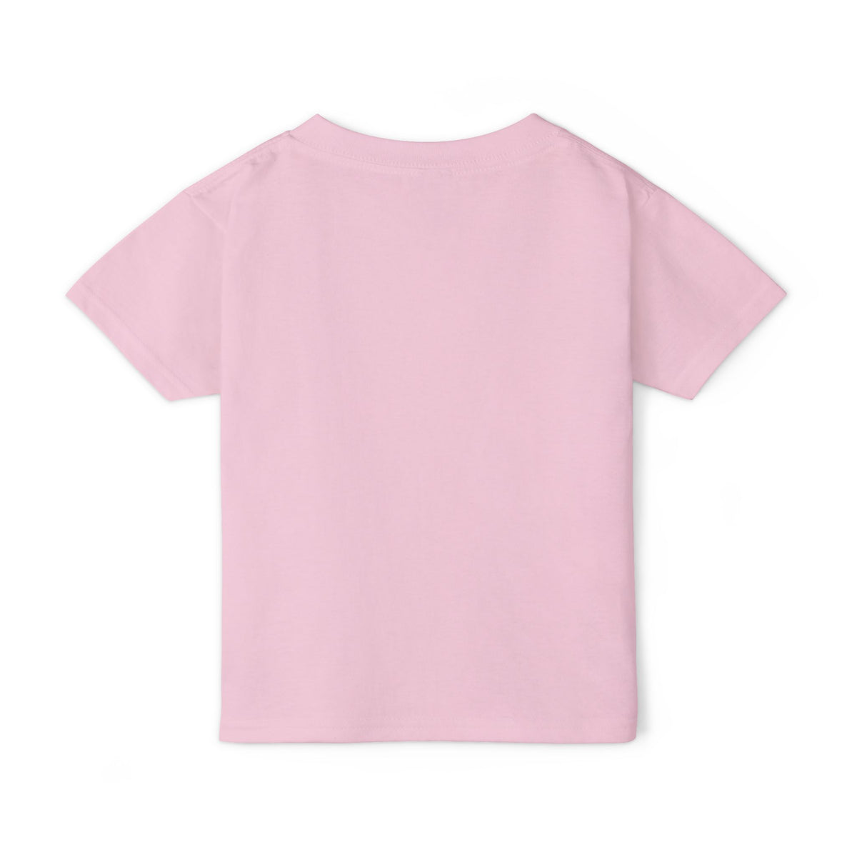 It’s Fall Y’all Toddler Tee