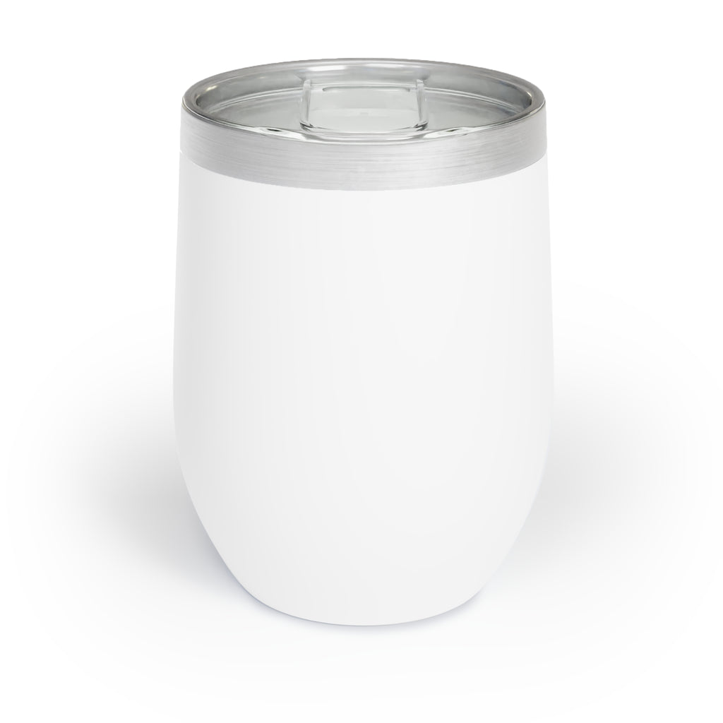 It’s Fall, Y’all Insulated Tumbler – 12 oz