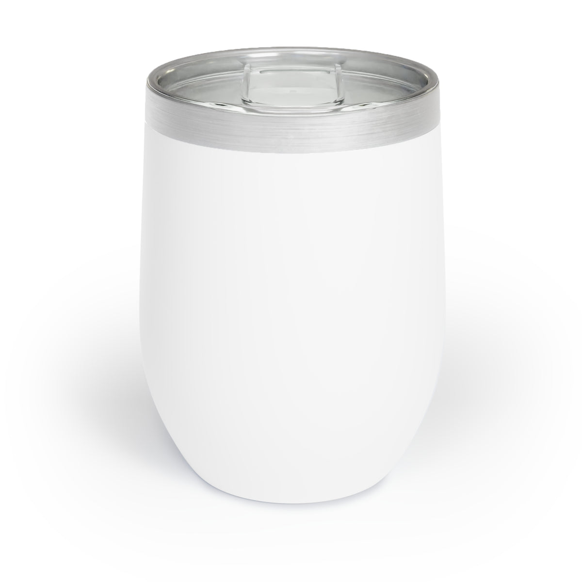It’s Fall, Y’all Insulated Tumbler – 12 oz