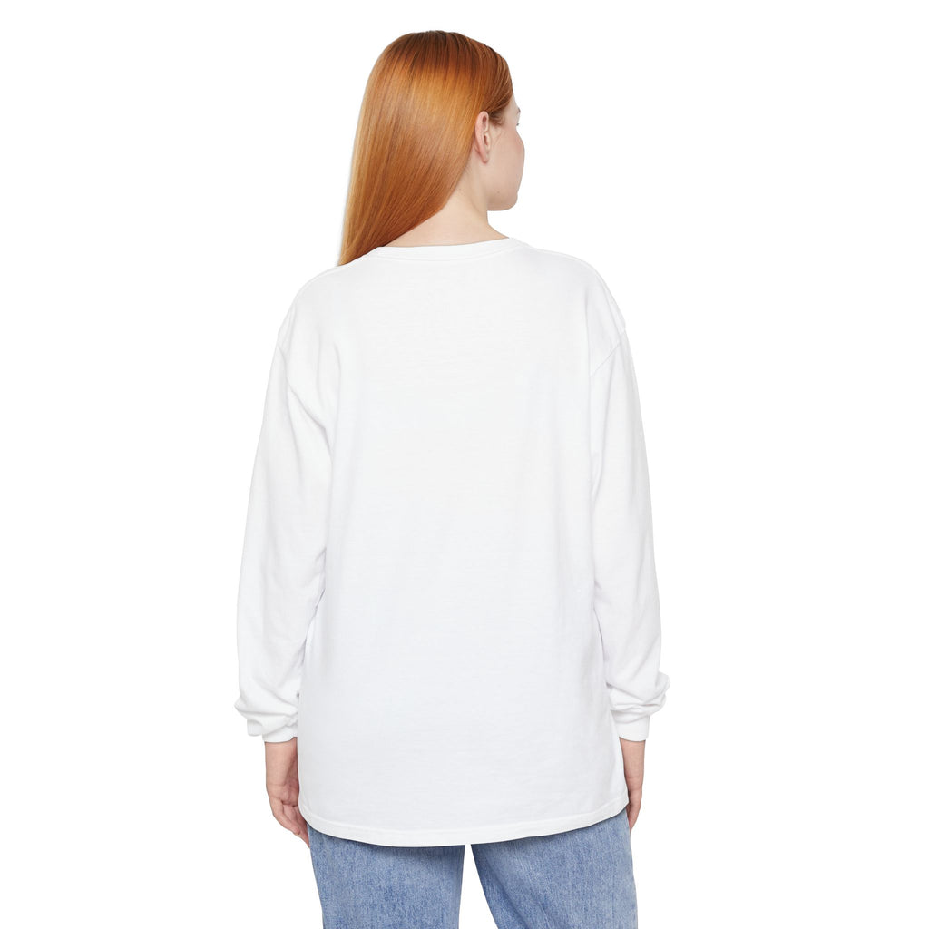 Changing Seasons, Unchanging God Tee