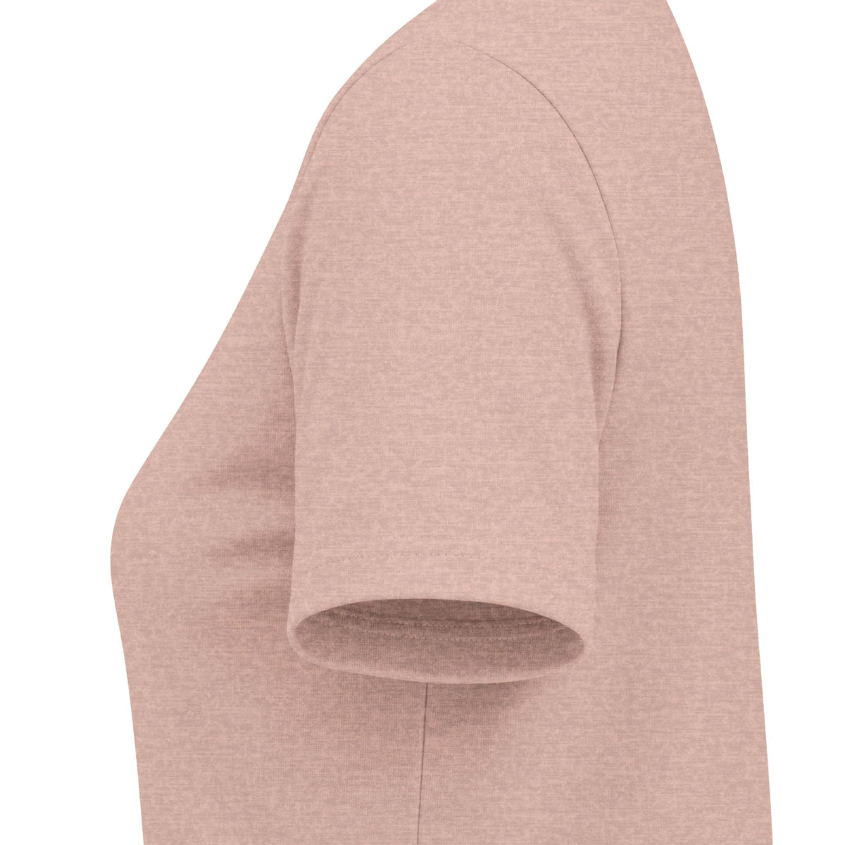 But First, Pumpkin V-Neck Tee