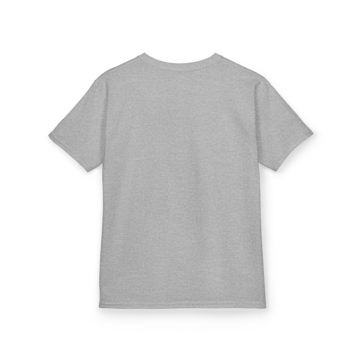 Panthers Pride, Heart & Family Kids Tee