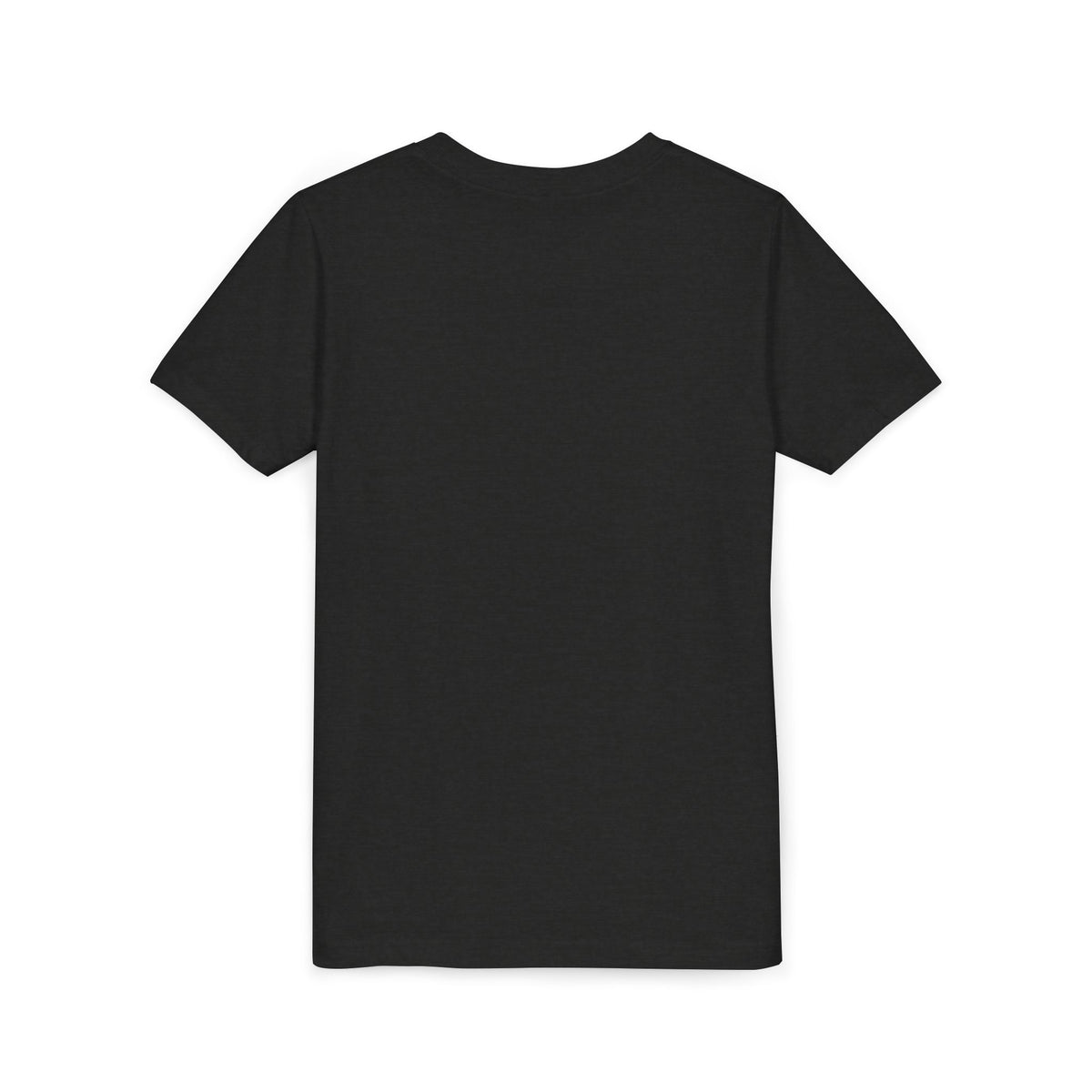 Oh My Gourdness Youth Tee