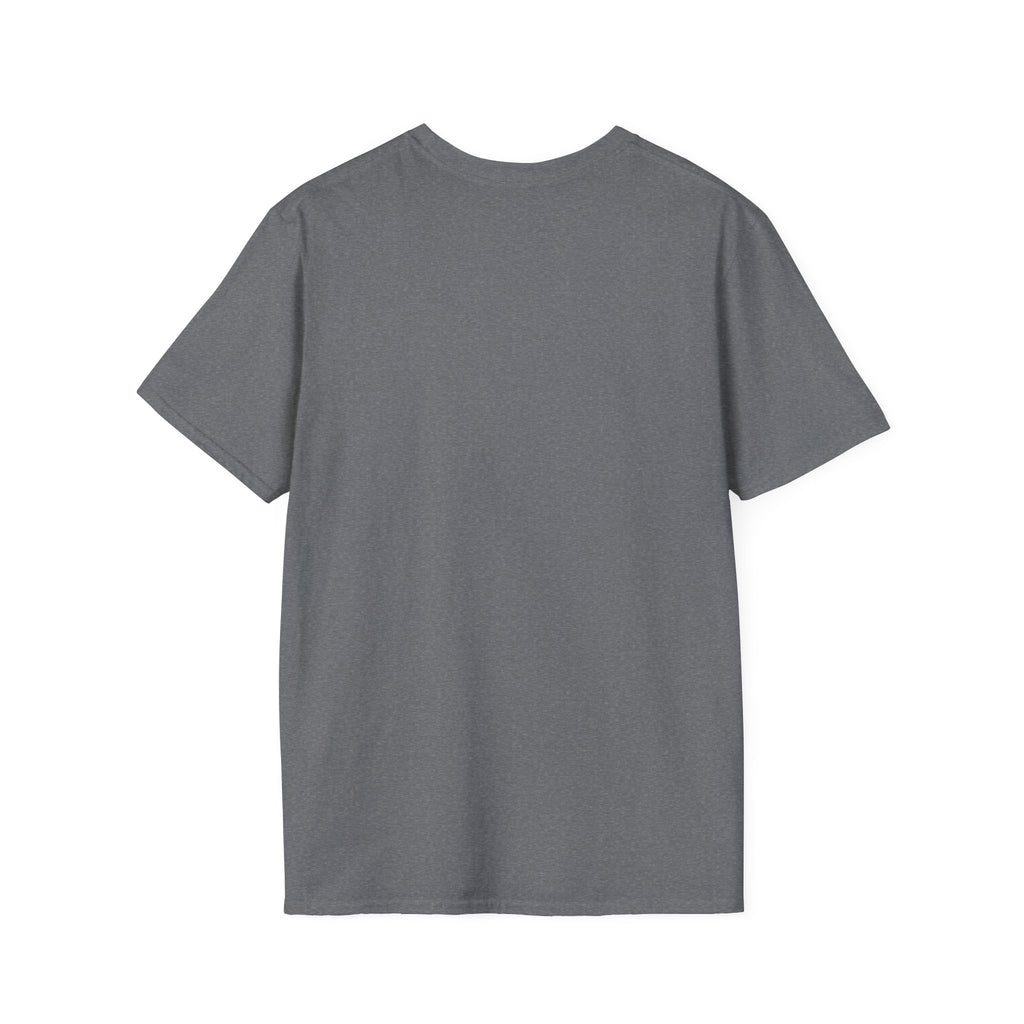 Loud & Proud Football Mom Tee