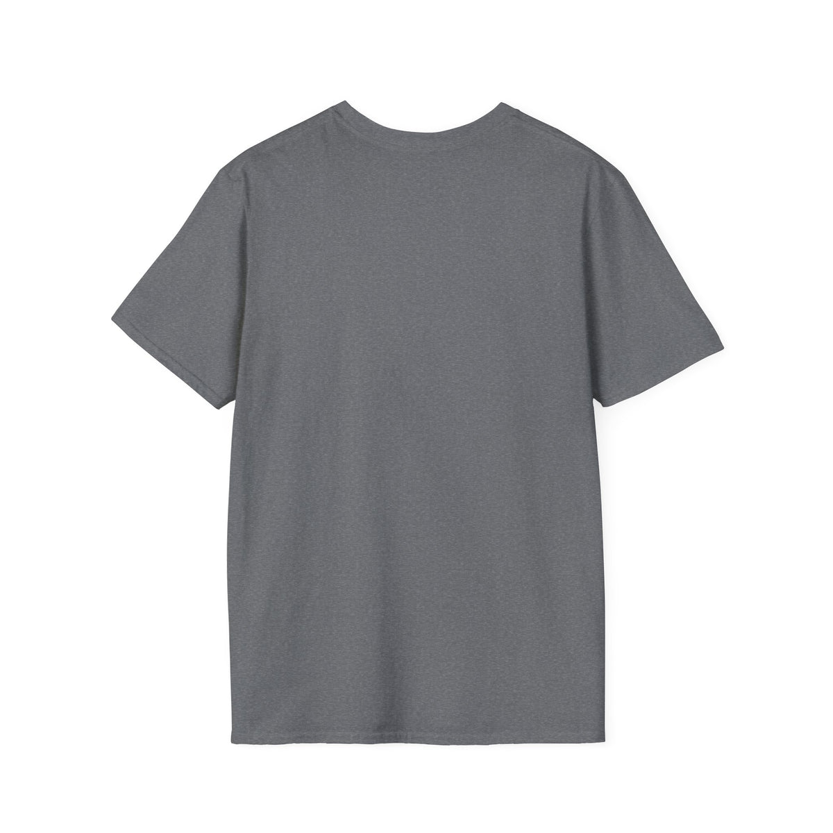 Loud & Proud Football Mom Tee
