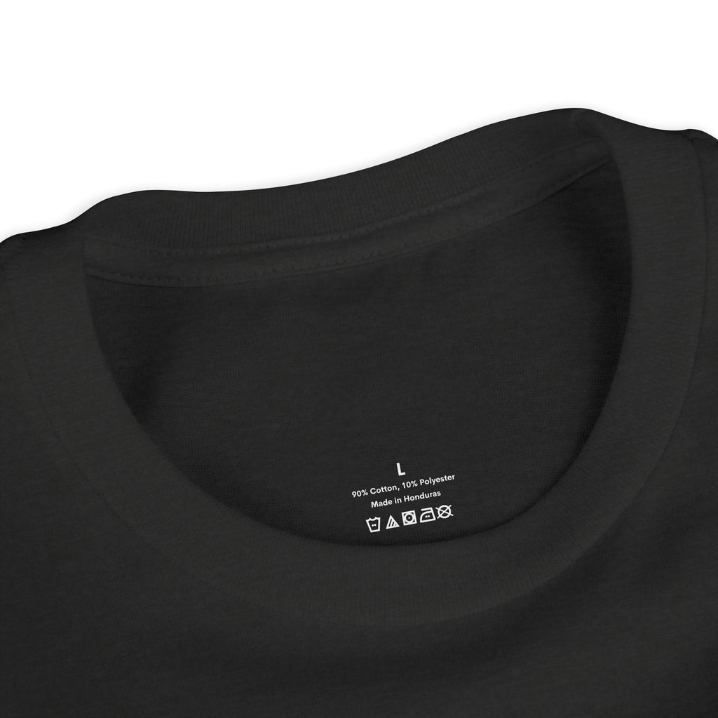 Oh My Gourdness Youth Tee