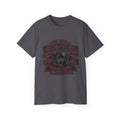We Are Panthers Game Day Tee