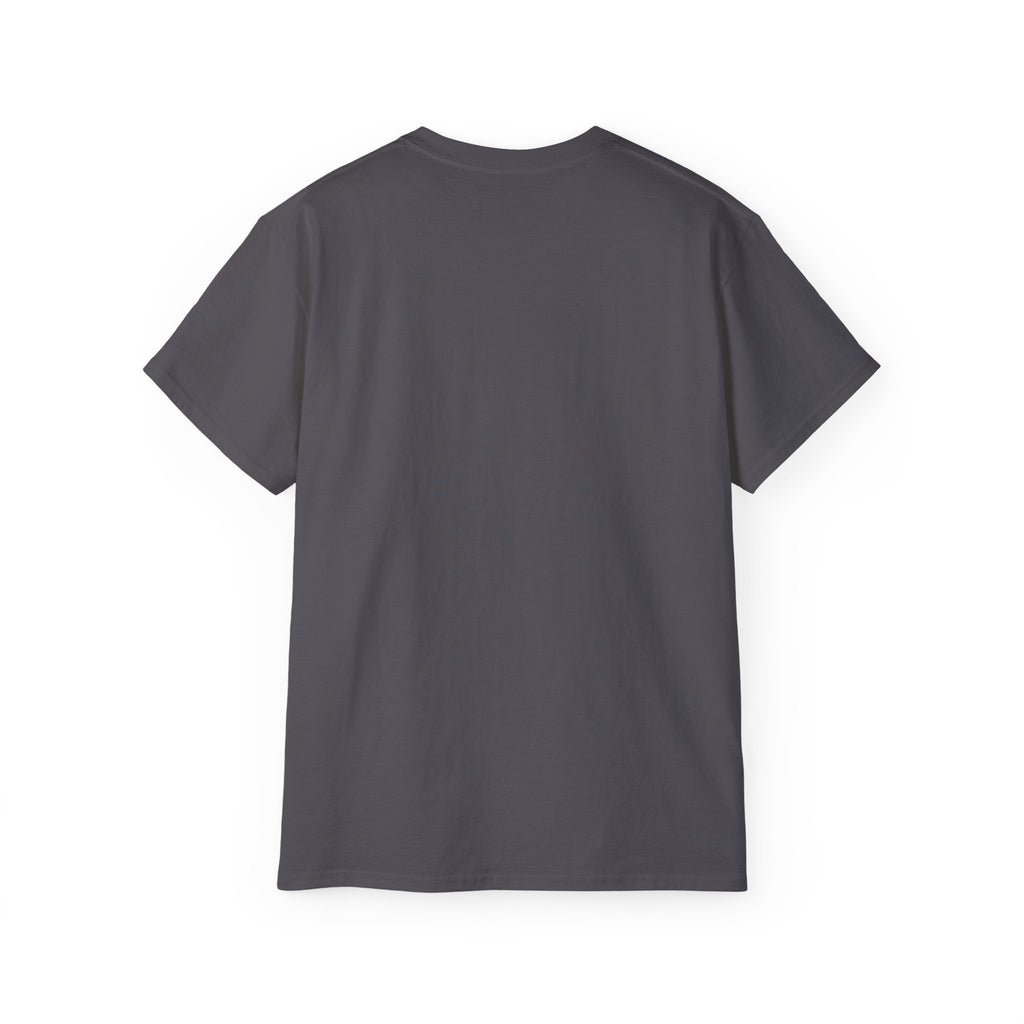 We Are Panthers Game Day Tee