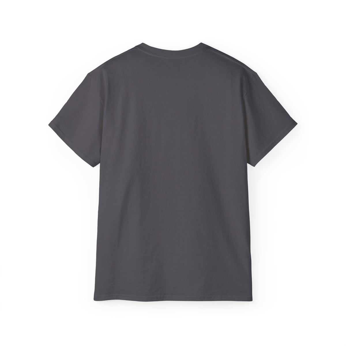 We Are Panthers Game Day Tee