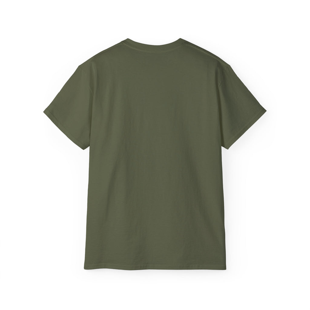 Sorry, Can’t. Football’s On. Tee