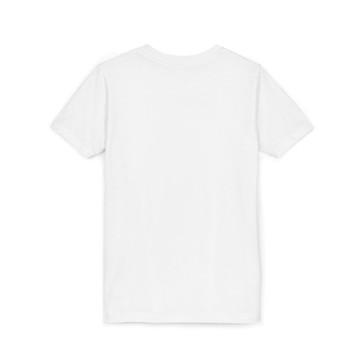 Oh My Gourdness Youth Tee
