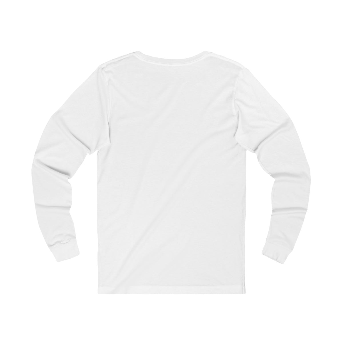 God Made - Jesus Saved - Texas Raised Tee