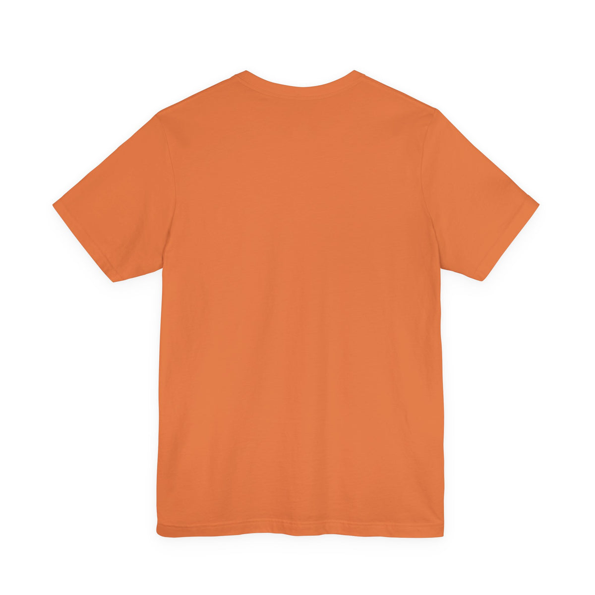 It's Fall Y'all Tee