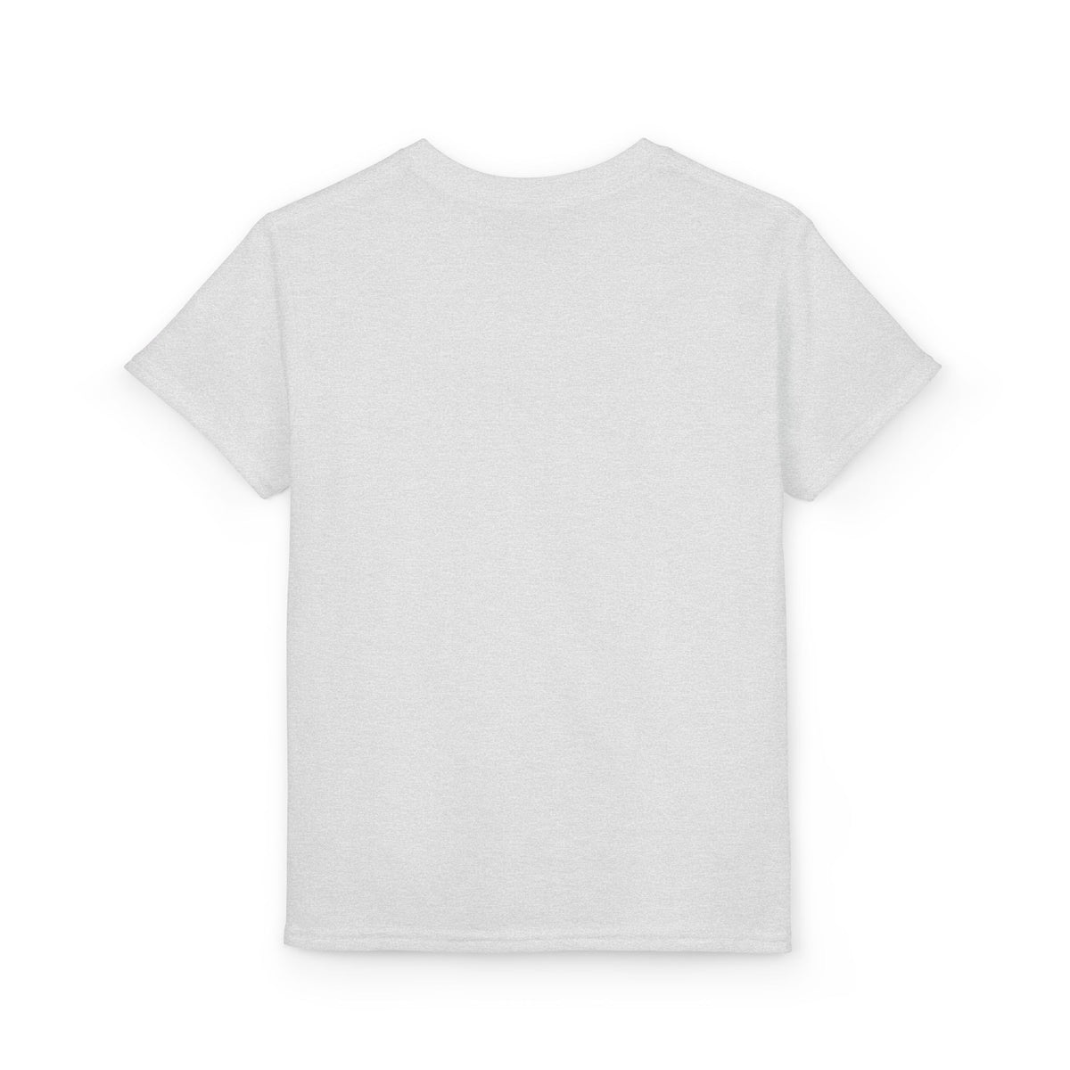 Spooky Dude Youth Tee
