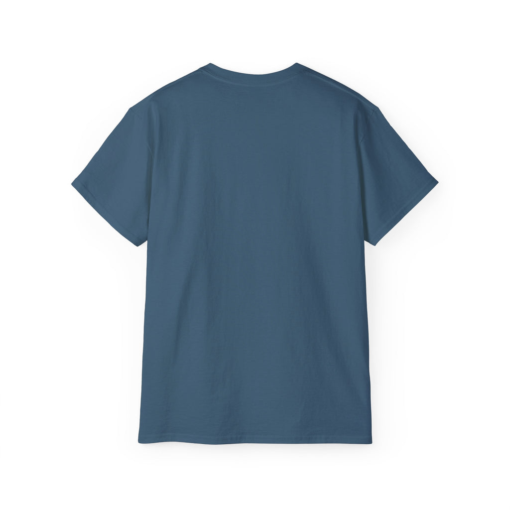 Sorry, Can’t. Football’s On. Tee