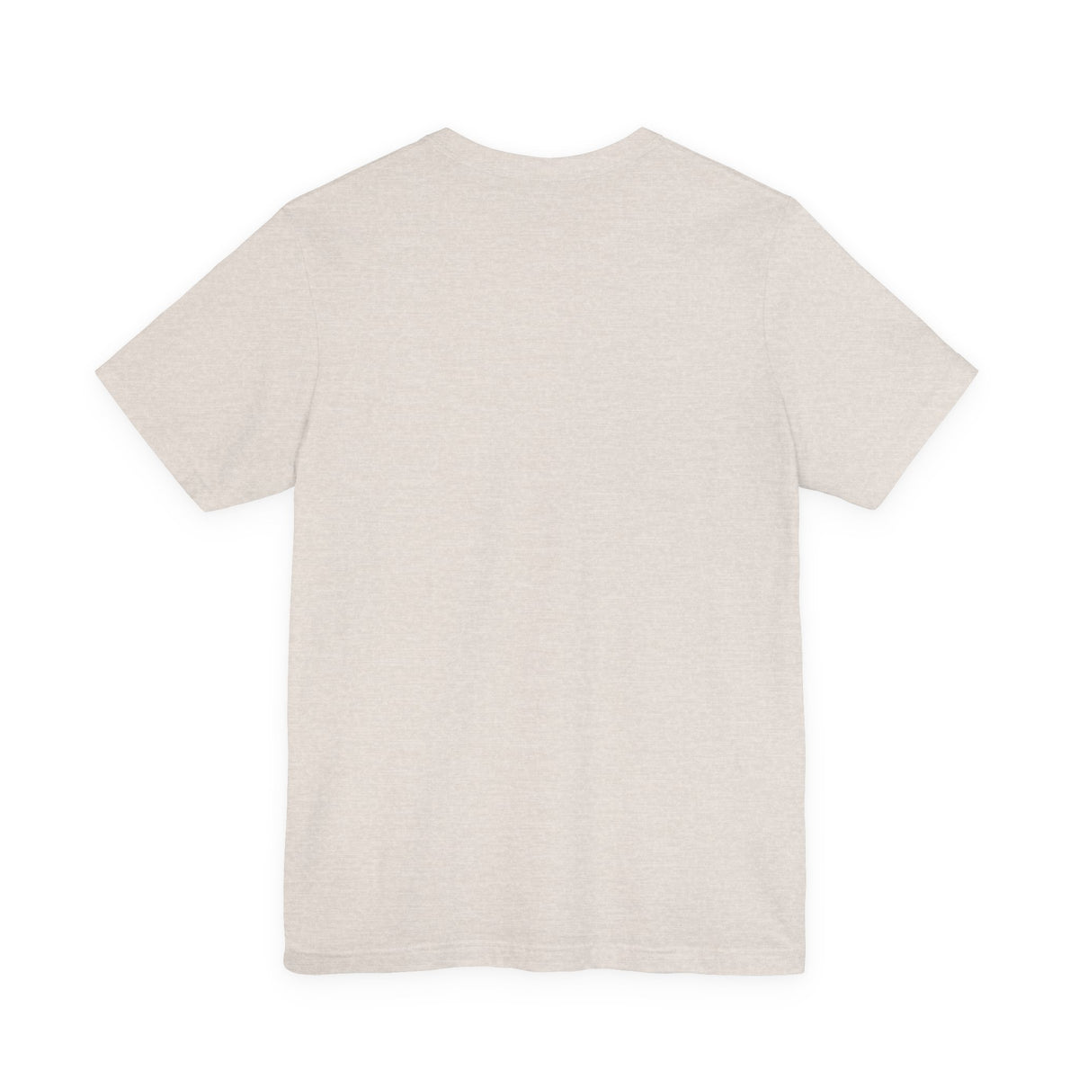 Mama Distressed Football Bow Tee