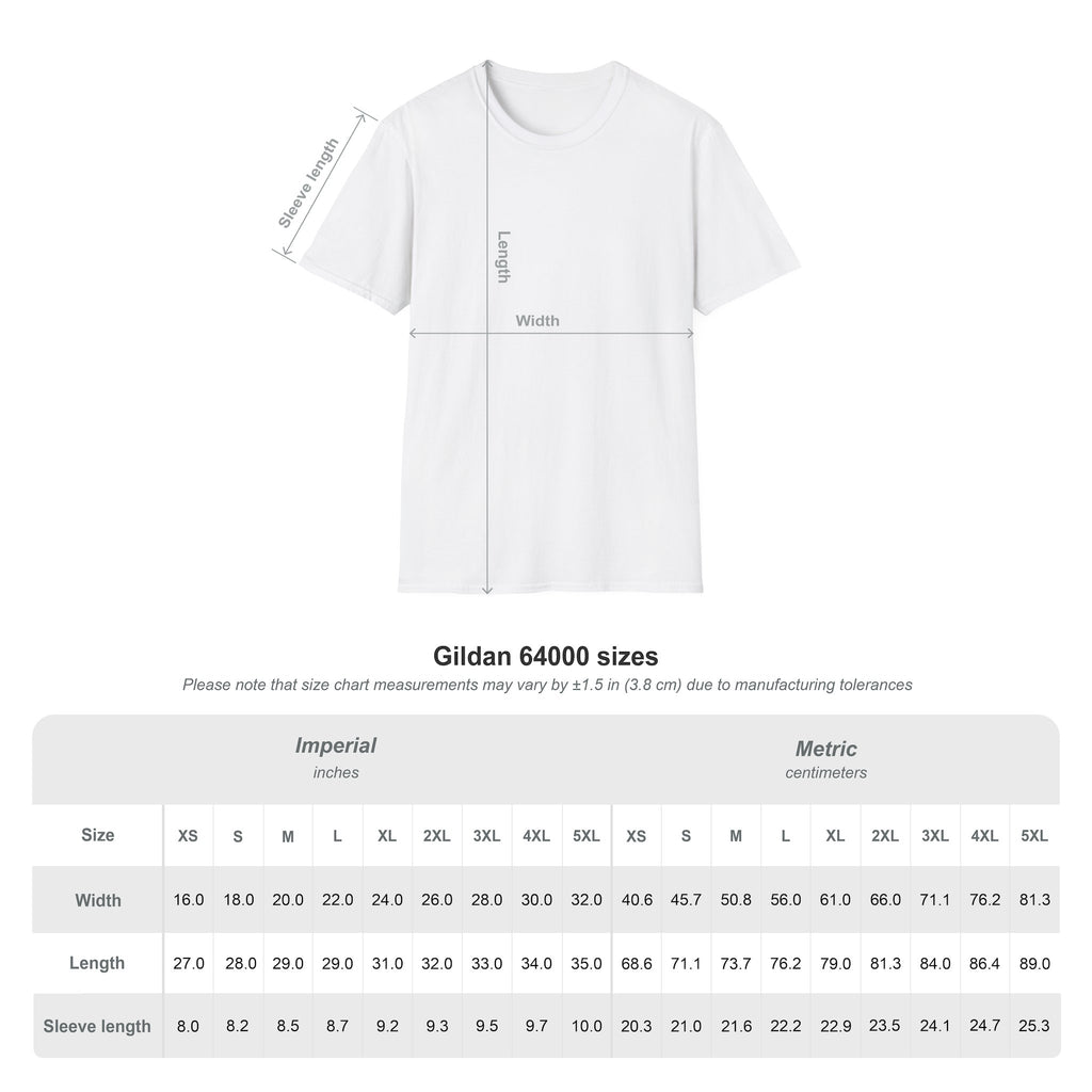 Spoooooky Season Halloween Tee