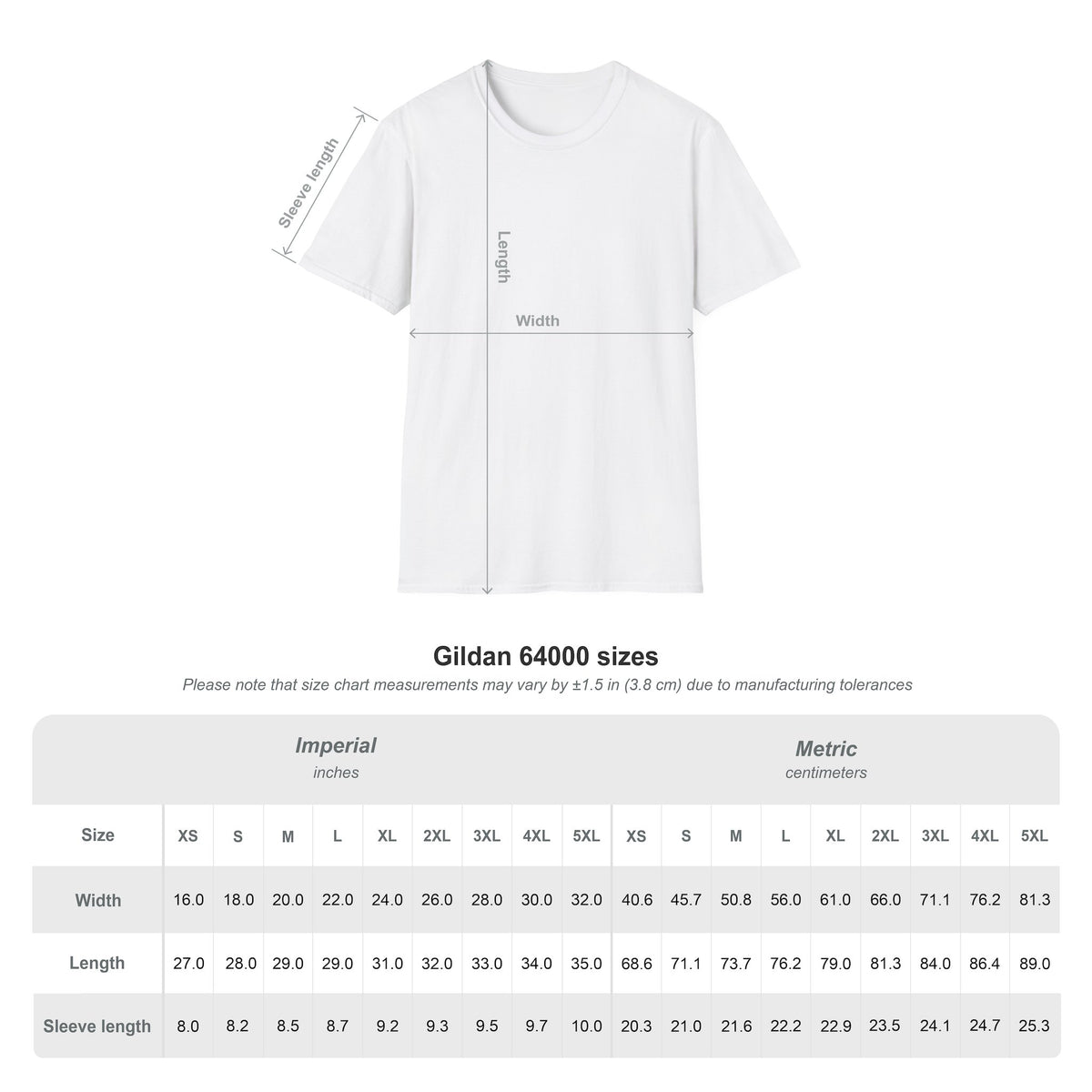 Spoooooky Season Halloween Tee