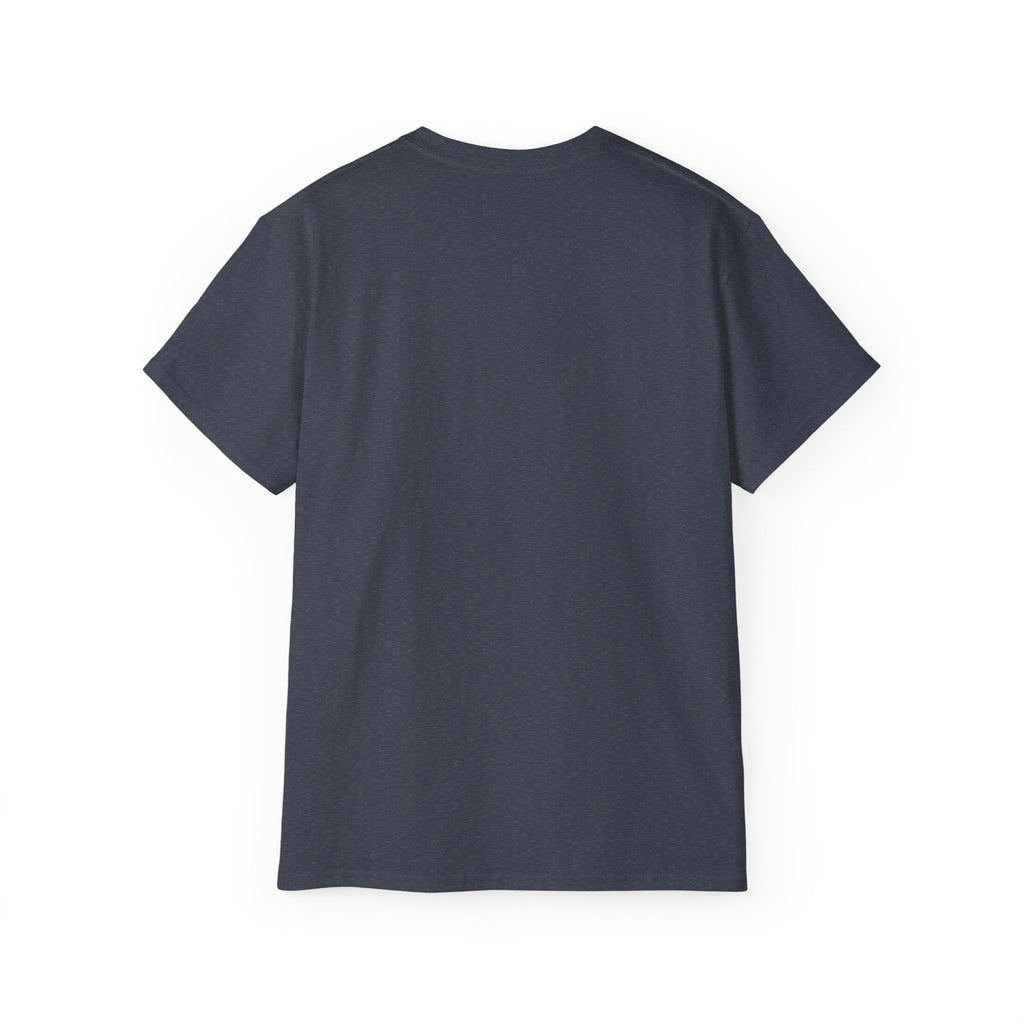 Sorry, Can’t. Football’s On. Tee