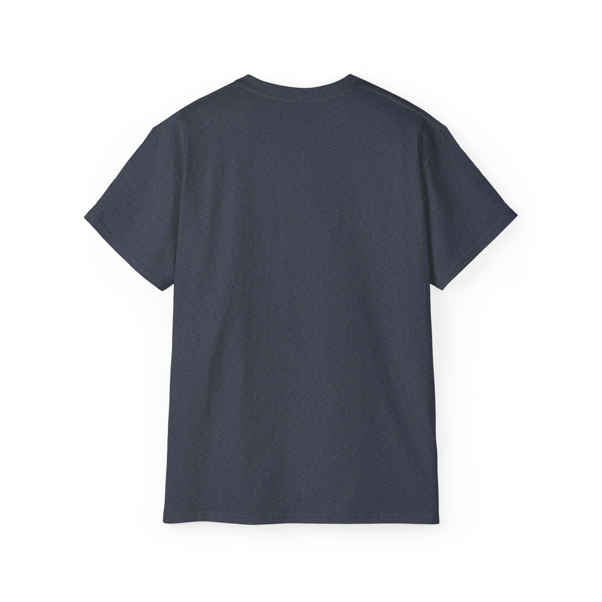 Sorry, Can’t. Football’s On. Tee