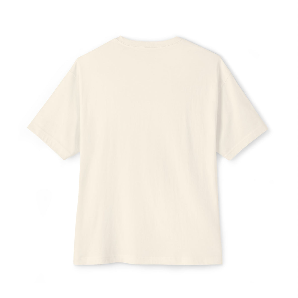Football and Fall Tee - Cozy Pumpkin Season Graphic Shirt (Fall 2026)