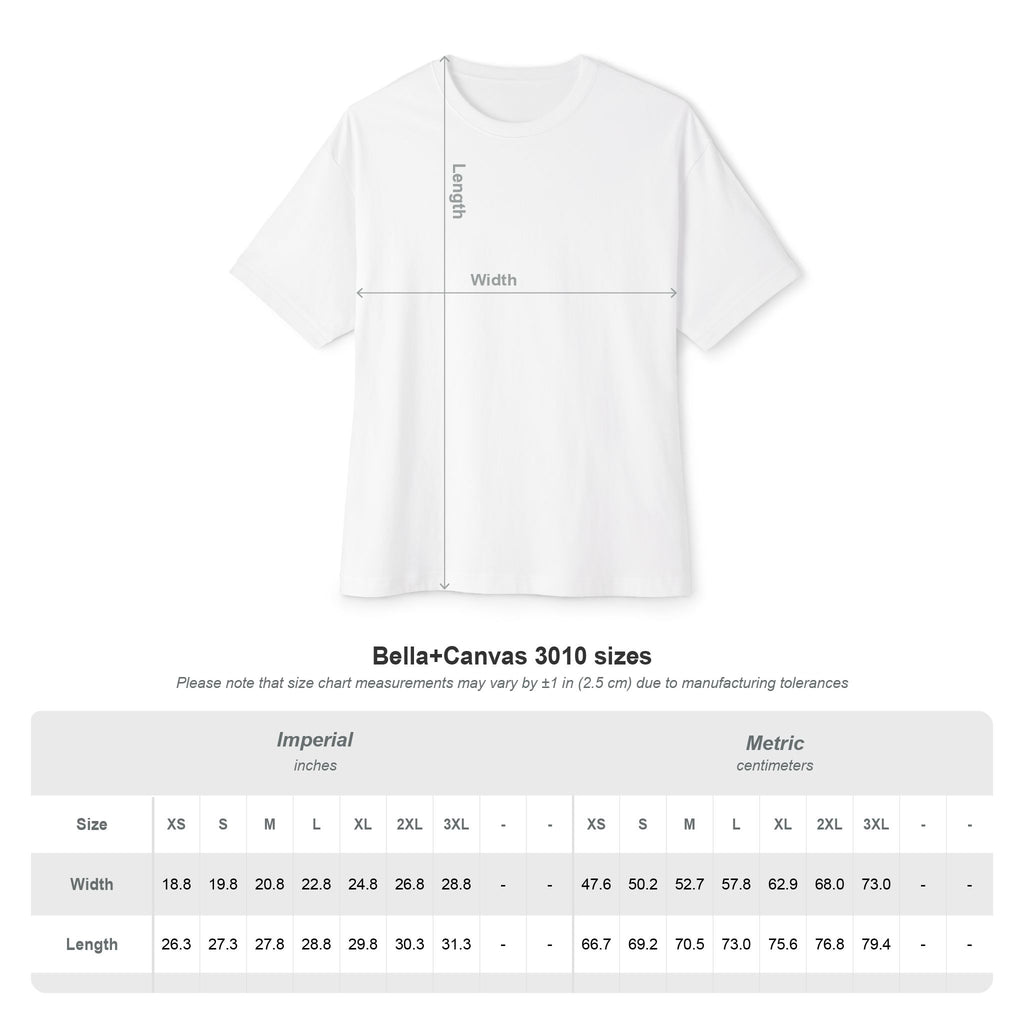 Football and Fall Tee - Cozy Pumpkin Season Graphic Shirt (Fall 2026)