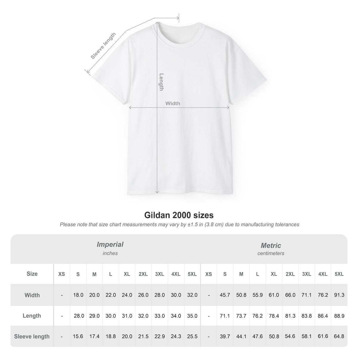 We Are Panthers Game Day Tee