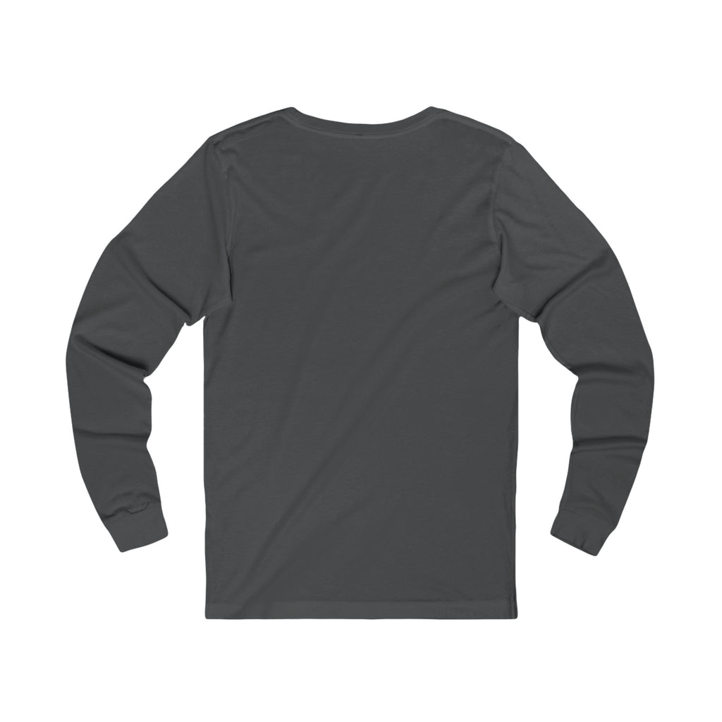 God Made - Jesus Saved - Texas Raised Tee