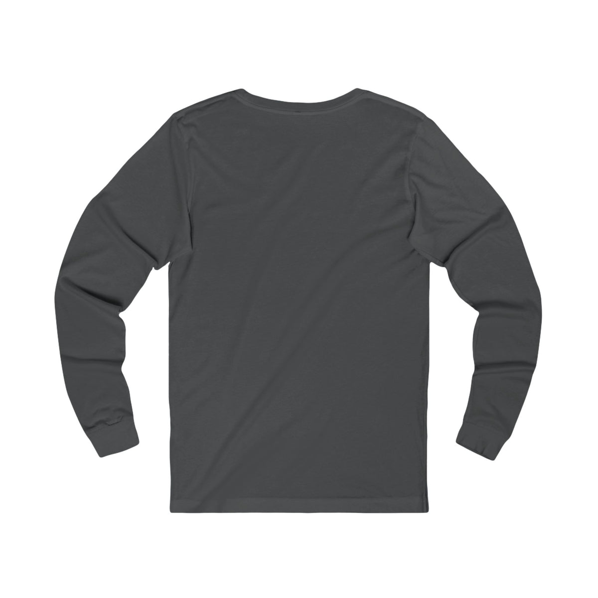 God Made - Jesus Saved - Texas Raised Tee