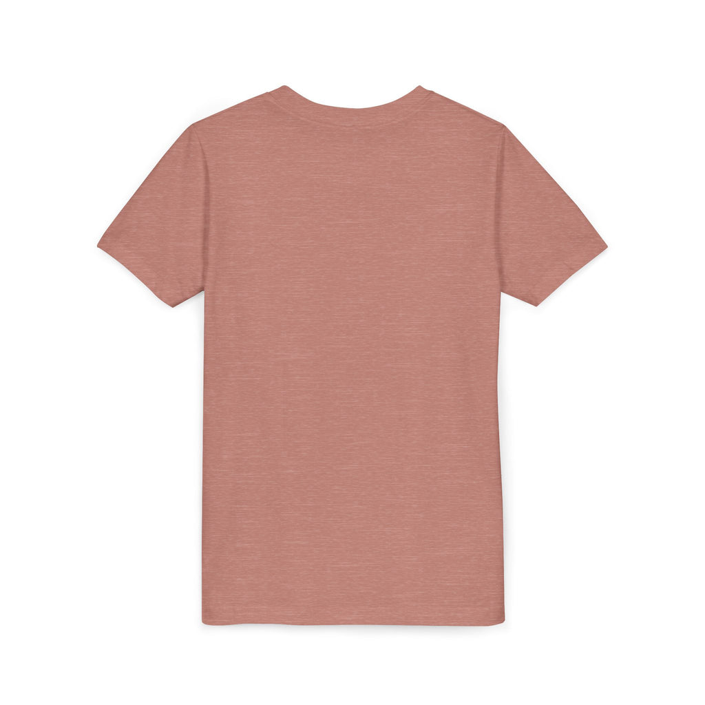 Oh My Gourdness Youth Tee