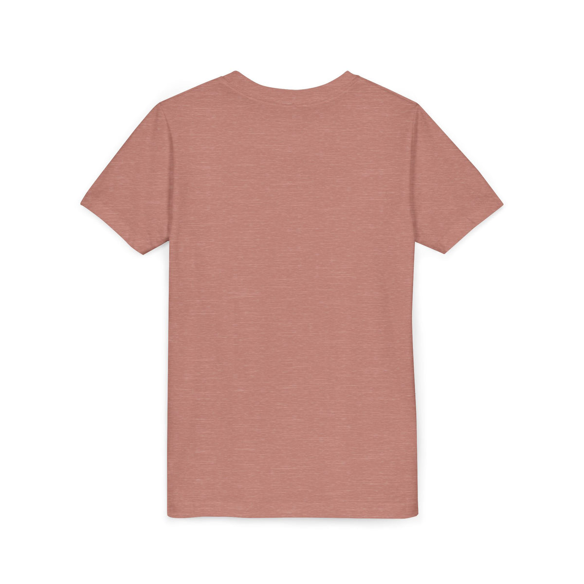 Oh My Gourdness Youth Tee