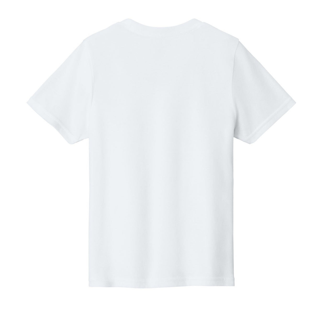 Sorry, Can’t. Football’s On. Youth Tee