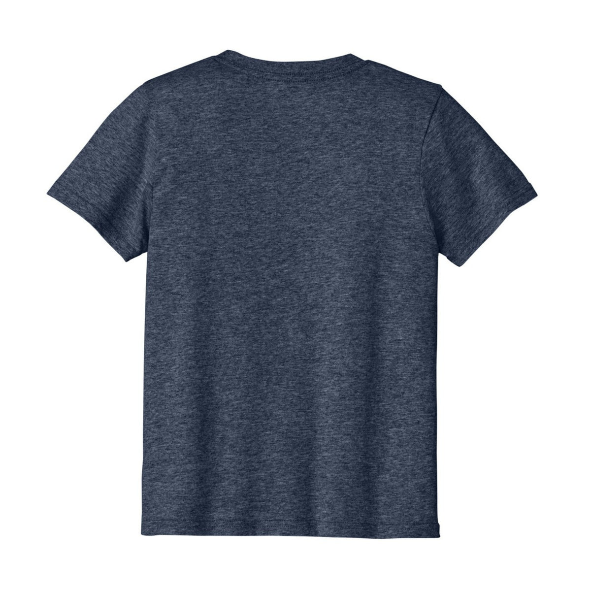 Sorry, Can’t. Football’s On. Youth Tee