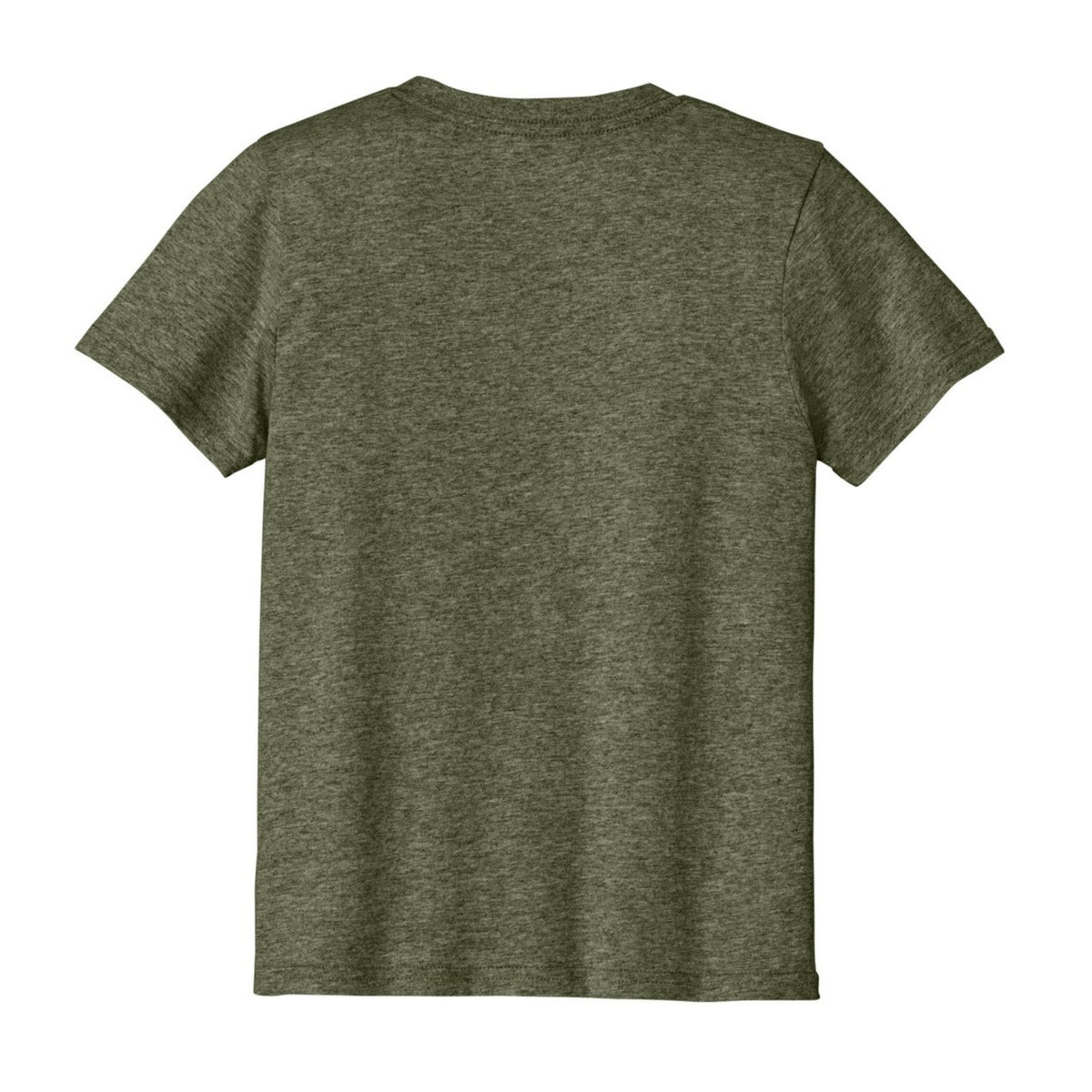 Sorry, Can’t. Football’s On. Youth Tee