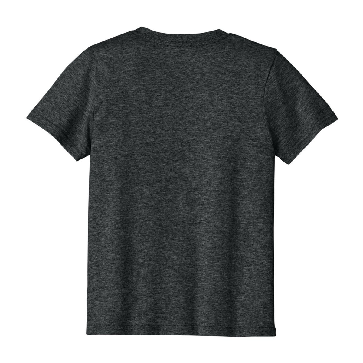 Sorry, Can’t. Football’s On. Youth Tee